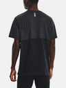 Under Armour Muška majica Under Armour UA STREAKER DECO DIAMOND SS