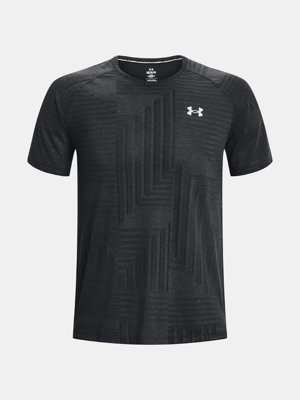 Under Armour Muška majica Under Armour UA STREAKER DECO DIAMOND SS