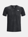 Under Armour Muška majica Under Armour UA STREAKER DECO DIAMOND SS