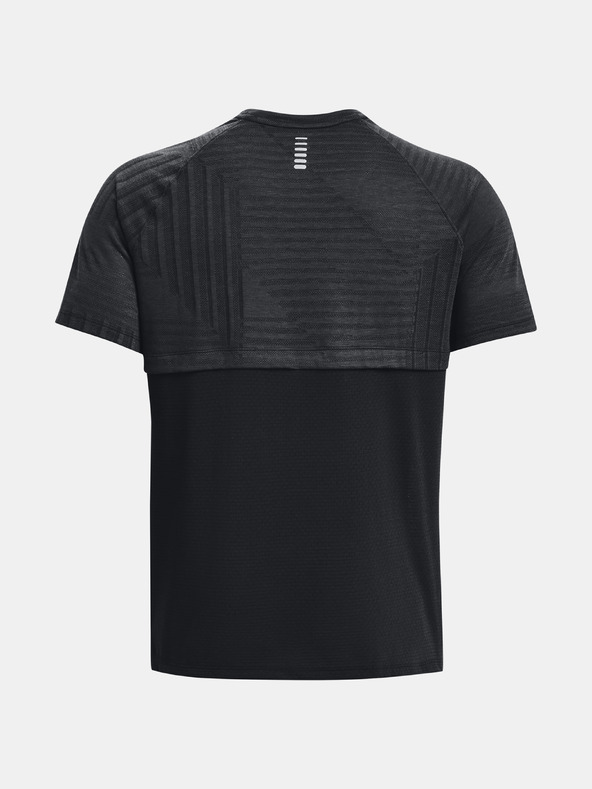Under Armour Muška majica Under Armour UA STREAKER DECO DIAMOND SS