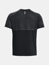 Under Armour Muška majica Under Armour UA STREAKER DECO DIAMOND SS