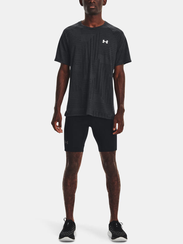 Under Armour Muška majica Under Armour UA STREAKER DECO DIAMOND SS