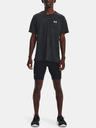Under Armour Muška majica Under Armour UA STREAKER DECO DIAMOND SS