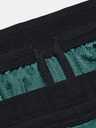 Under Armour Muške kratke hlače Under Armour UA Armourprint Peak Wvn Sts
