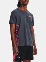 Under Armour Muška majica Under Armour UA ISO-CHILL LASER HEAT SS