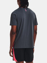 Under Armour Muška majica Under Armour UA ISO-CHILL LASER HEAT SS