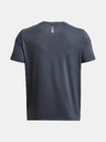 Under Armour Muška majica Under Armour UA ISO-CHILL LASER HEAT SS