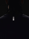 Under Armour Muška majica Under Armour UA ISO-CHILL LASER HEAT SS