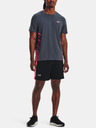 Under Armour Muška majica Under Armour UA ISO-CHILL LASER HEAT SS