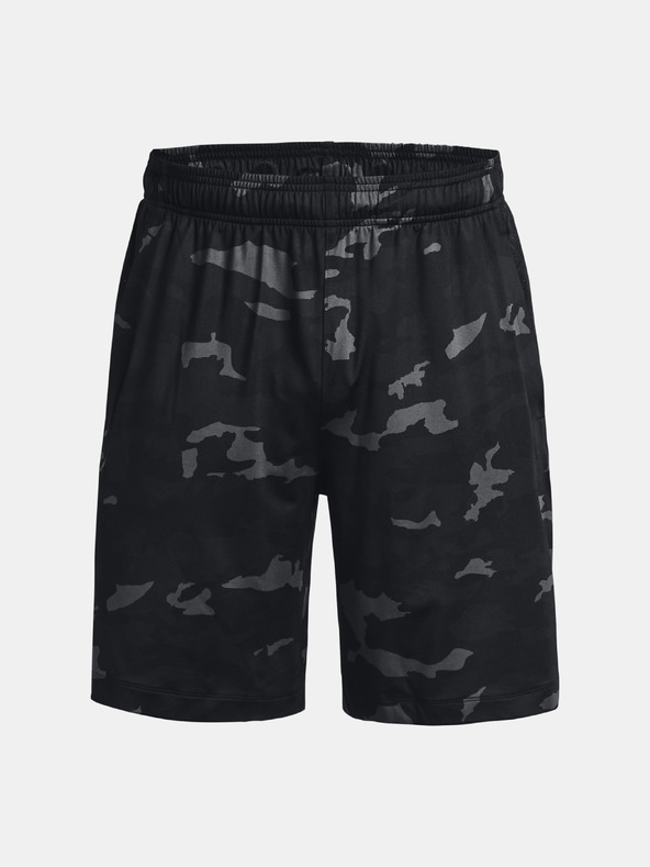 Under Armour Muške kratke hlačice Under Armour UA Tech Vent Printed Short