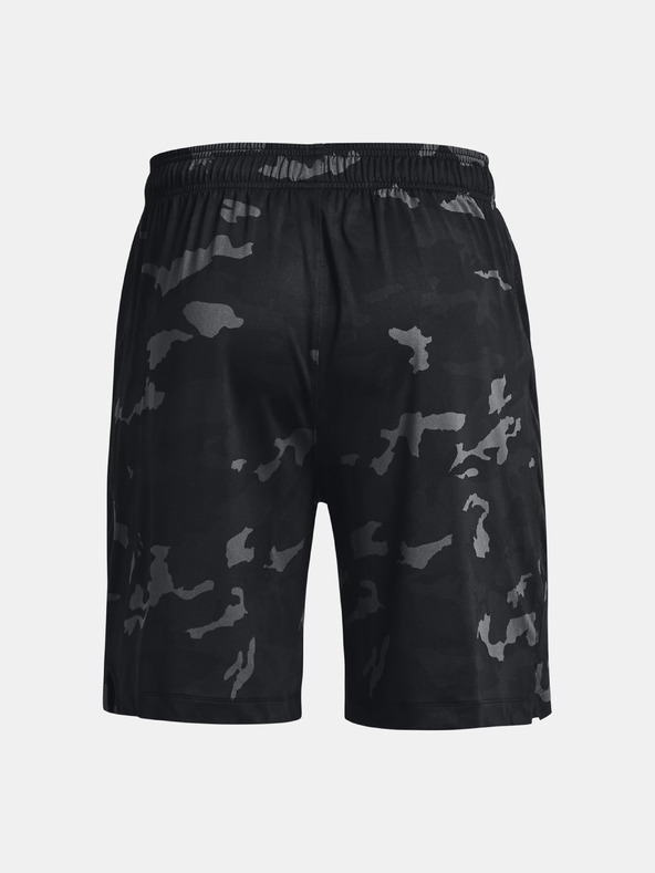 Under Armour Muške kratke hlačice Under Armour UA Tech Vent Printed Short