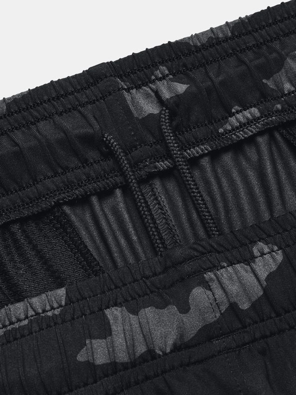 Under Armour Muške kratke hlačice Under Armour UA Tech Vent Printed Short