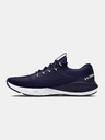Under Armour Muške cipele Under Armour UA Charged Vantage 2
