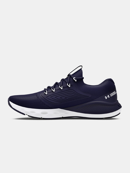 Under Armour Muške cipele Under Armour UA Charged Vantage 2