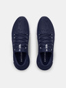 Under Armour Muške cipele Under Armour UA Charged Vantage 2