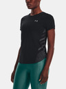 Under Armour Ženska majica Under Armour UA Iso-Chill Laser Tee II