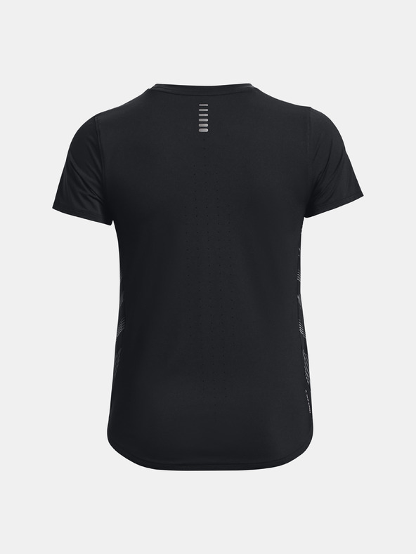Under Armour Ženska majica Under Armour UA Iso-Chill Laser Tee II
