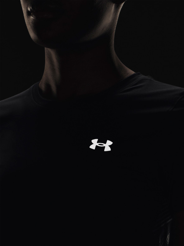 Under Armour Ženska majica Under Armour UA Iso-Chill Laser Tee II