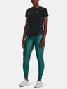 Under Armour Ženska majica Under Armour UA Iso-Chill Laser Tee II
