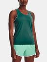 Under Armour Ženski top Under Armour UA Fly By Tank