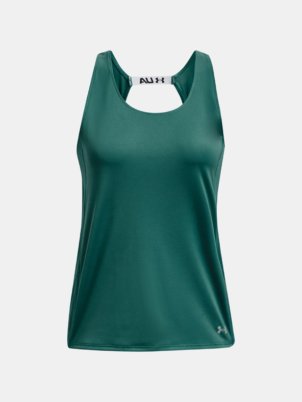 Under Armour Ženski top Under Armour UA Fly By Tank