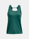 Under Armour Ženski top Under Armour UA Fly By Tank