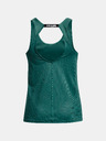 Under Armour Ženski top Under Armour UA Fly By Tank
