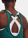 Under Armour Ženski top Under Armour UA Fly By Tank