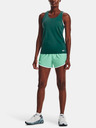 Under Armour Ženski top Under Armour UA Fly By Tank