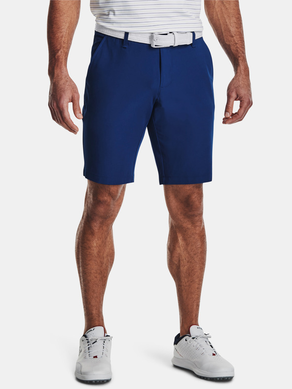 Under Armour Muške kratke hlače Under Armour UA Drive Taper Short