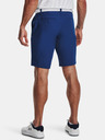Under Armour Muške kratke hlače Under Armour UA Drive Taper Short