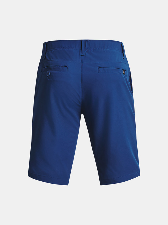 Under Armour Muške kratke hlače Under Armour UA Drive Taper Short