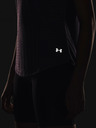 Under Armour Ženska majica Under Armour Streaker Deco Diamond SS