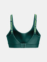 Under Armour Ženski grudnjak Under Armour UA Infinity Mid Covered