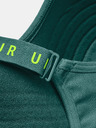 Under Armour Ženski grudnjak Under Armour UA Infinity Mid Covered