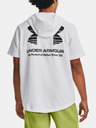 Under Armour Muška dukserica Under Armour UA Rival Terry Nov SS HD