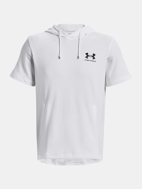 Under Armour Muška dukserica Under Armour UA Rival Terry Nov SS HD