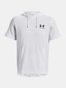 Under Armour Muška dukserica Under Armour UA Rival Terry Nov SS HD