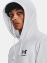 Under Armour Muška dukserica Under Armour UA Rival Terry Nov SS HD