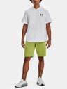 Under Armour Muška dukserica Under Armour UA Rival Terry Nov SS HD