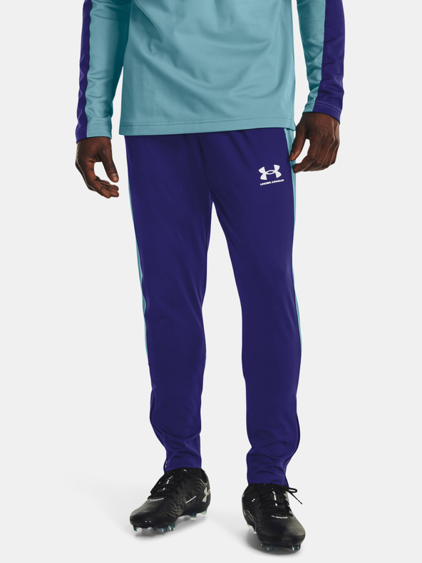 Under Armour Muške sportske hlače Under Armour Challenger Training Pant