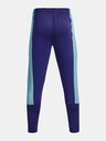 Under Armour Muške sportske hlače Under Armour Challenger Training Pant