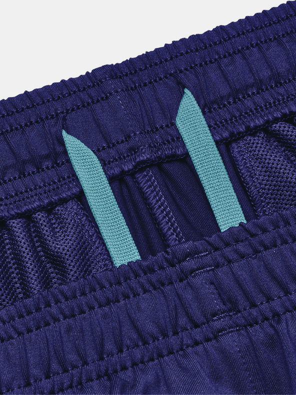 Under Armour Muške sportske hlače Under Armour Challenger Training Pant