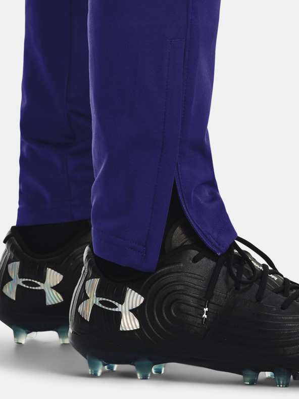 Under Armour Muške sportske hlače Under Armour Challenger Training Pant