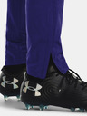 Under Armour Muške sportske hlače Under Armour Challenger Training Pant