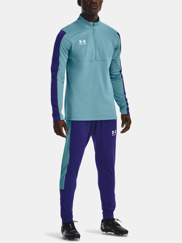 Under Armour Muške sportske hlače Under Armour Challenger Training Pant
