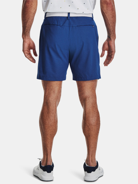 Under Armour Muške kratke hlačice Under Armour UA Iso-Chill Airvent Short