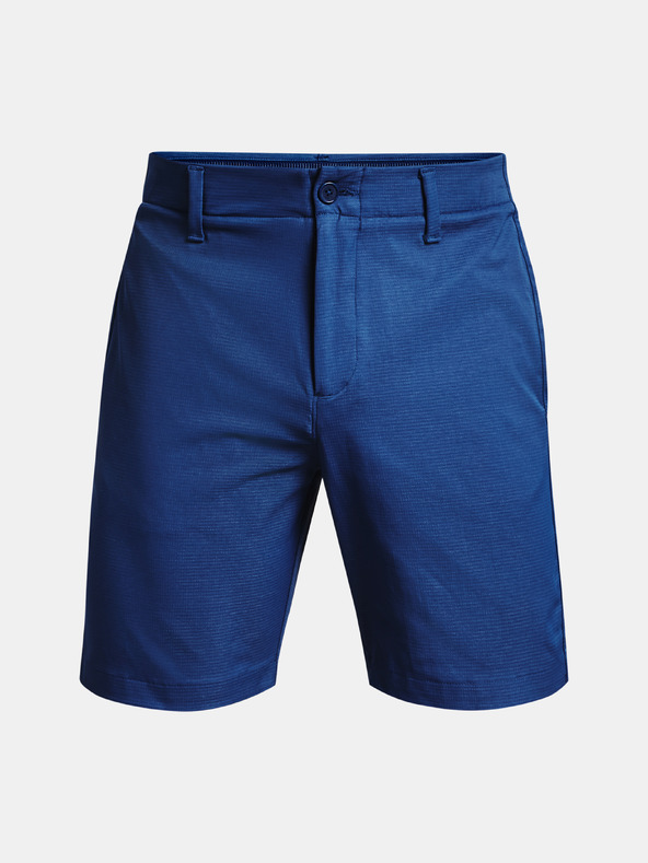 Under Armour Muške kratke hlačice Under Armour UA Iso-Chill Airvent Short