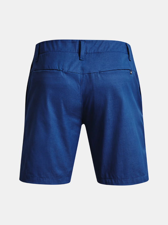 Under Armour Muške kratke hlačice Under Armour UA Iso-Chill Airvent Short