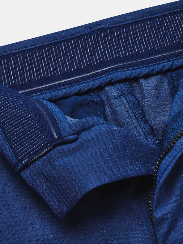 Under Armour Muške kratke hlačice Under Armour UA Iso-Chill Airvent Short